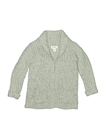 Cat & Jack Cardigan (view 1)
