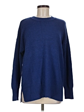 Ann Taylor Loft Pullover Sweater