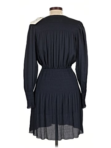 BA&SH Casual Dress (view 2)