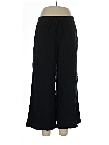 Universal Thread Casual Pants (view 1)