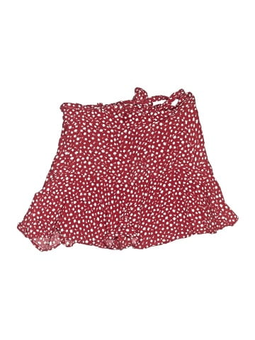 Zara Skort (view 2)