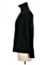 Merona Black Turtleneck Sweater Size M - photo 5