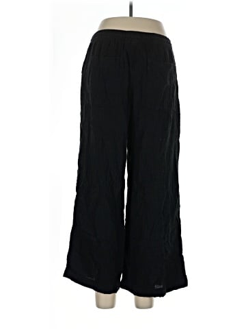 Universal Thread Casual Pants (view 2)