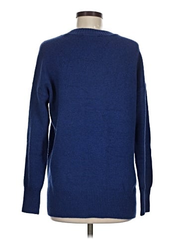 Ann Taylor LOFT Pullover Sweater (view 2)