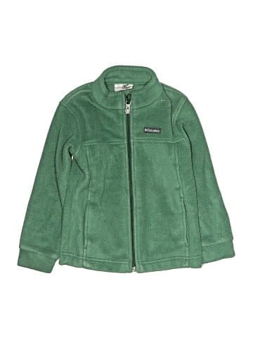 Columbia Sweatshirt (view 1)