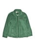 Columbia Green Sweatshirt Size 4T - photo 1