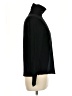 Merona Black Turtleneck Sweater Size M - photo 4