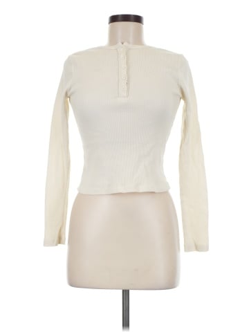 RSQ Long Sleeve Turtleneck (view 1)