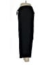 Universal Thread 100% Cotton Black Casual Pants Size L - photo 5