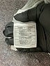 Nike Gray Athletic Shorts Size XS - photo 4