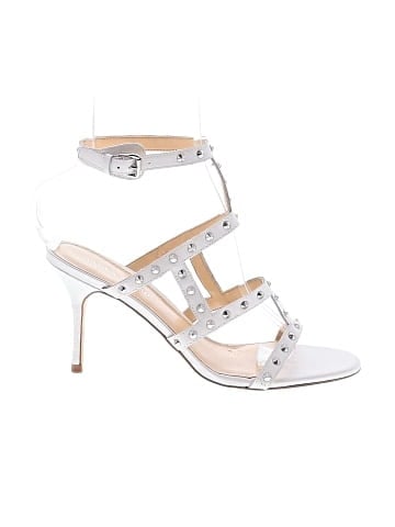 Ivanka Trump Sandals (view 1)