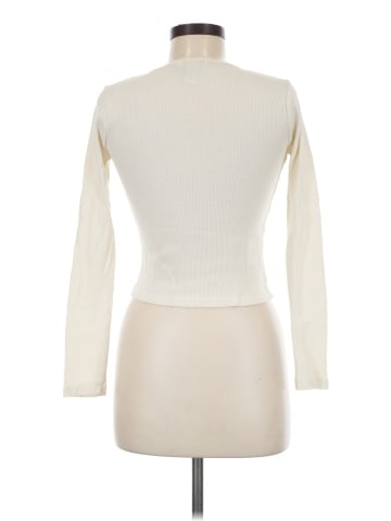 RSQ Long Sleeve Turtleneck (view 2)