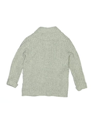 Cat & Jack Cardigan (view 2)