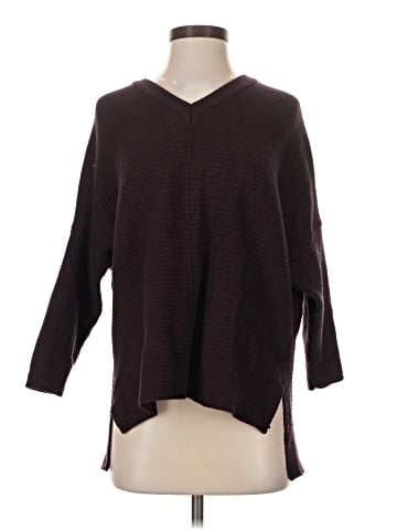Adrianna Papell Pullover Sweater (view 1)
