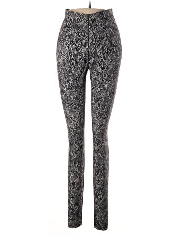 Lululemon Athletica Leggings (view 1)