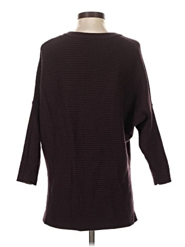 Adrianna Papell Pullover Sweater (view 2)