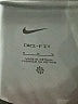 Nike Houndstooth Black Casual Pants Size M - photo 7