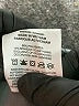 Nike Houndstooth Black Casual Pants Size M - photo 8