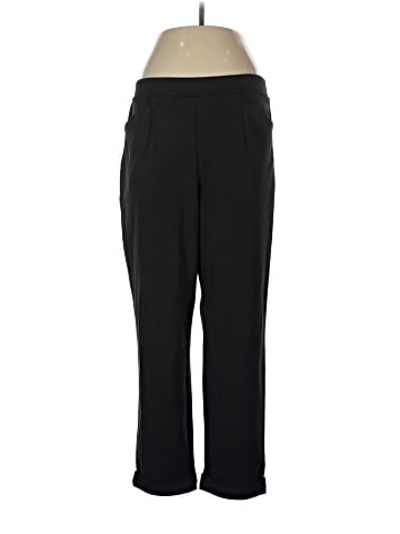 Simply Vera Vera Wang Dress Pants (view 1)