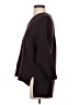 Adrianna Papell Burgundy Pullover Sweater Size S - photo 5