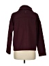 T by Talbots Burgundy Turtleneck Sweater Size M - photo 2