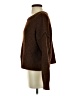 American Eagle Outfitters Brown Pullover Sweater Size S - photo 5