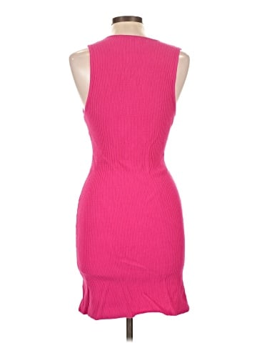 Love Tree Cocktail Dress (view 2)