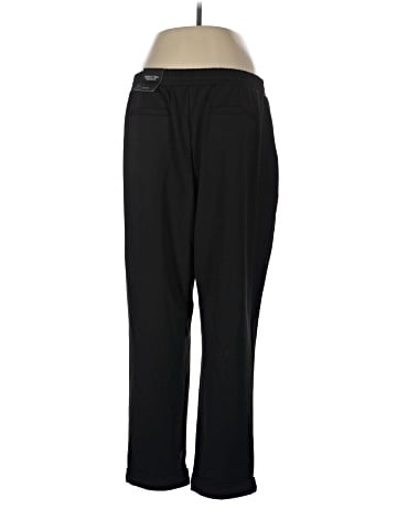 Simply Vera Vera Wang Dress Pants (view 2)