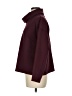 T by Talbots Burgundy Turtleneck Sweater Size M - photo 5