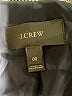 J.Crew Plaid Gray Blazer Size 00 - photo 6