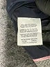 J.Crew Plaid Gray Blazer Size 00 - photo 7