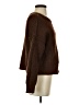 American Eagle Outfitters Brown Pullover Sweater Size S - photo 4