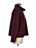 T by Talbots Burgundy Turtleneck Sweater Size M - photo 4
