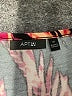 Apt. 9 Print Pink Cocktail Dress Size M - photo 7