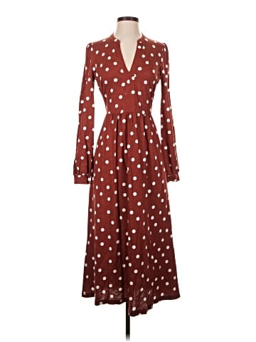 Boden Casual Dress (view 1)