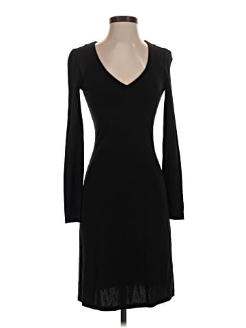 Armani Exchange Cocktail Dress (view 1)