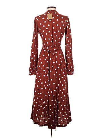 Boden Casual Dress (view 2)