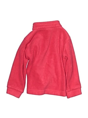 Columbia Sweatshirt (view 2)