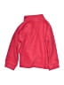 Columbia 100% Polyester Red Sweatshirt Size 3T - photo 2