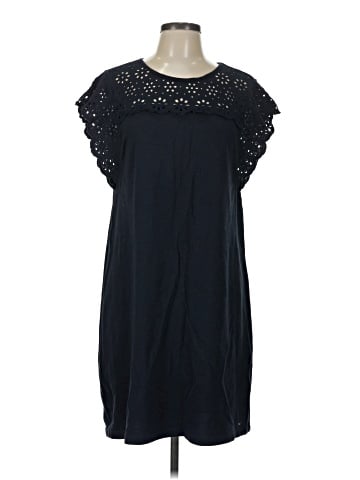 Tommy Hilfiger Casual Dress (view 1)