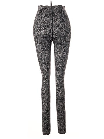 Lululemon Athletica Leggings (view 2)