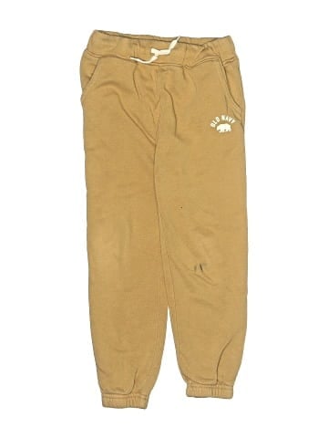 Old Navy Casual Pants (view 1)