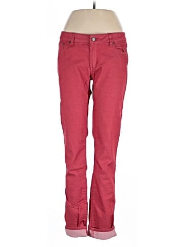 PrAna Jeans (view 1)