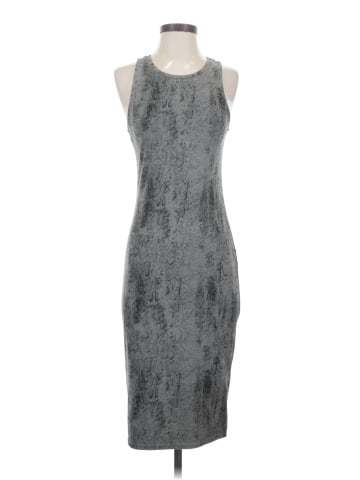 Cotton On Cocktail Dress (view 1)