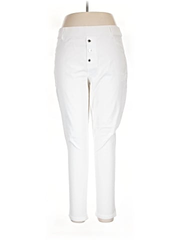 Calvin Klein Jeans (view 1)