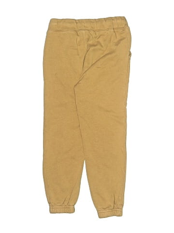 Old Navy Casual Pants (view 2)