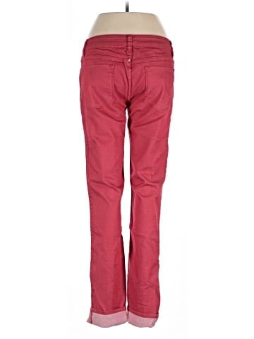 PrAna Jeans (view 2)