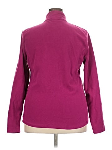 Champion Fleece (view 2)