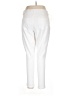 Calvin Klein White Jeans Size L - photo 2