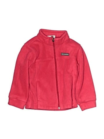 Columbia Sweatshirt (view 1)